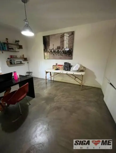 Foto 8 de Sala Comercial à venda, 402m2 em Jardim Guedala, São Paulo - SP