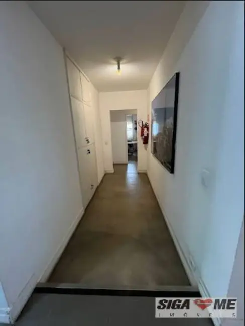 Foto 2 de Sala Comercial à venda, 402m2 em Jardim Guedala, São Paulo - SP