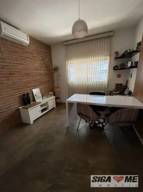 Foto 9 de Sala Comercial à venda, 402m2 em Jardim Guedala, São Paulo - SP