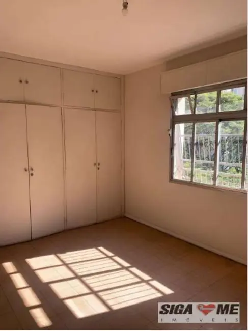 Foto 8 de Apartamento com 3 quartos à venda, 141m2 em Vila Nova Conceição, São Paulo - SP