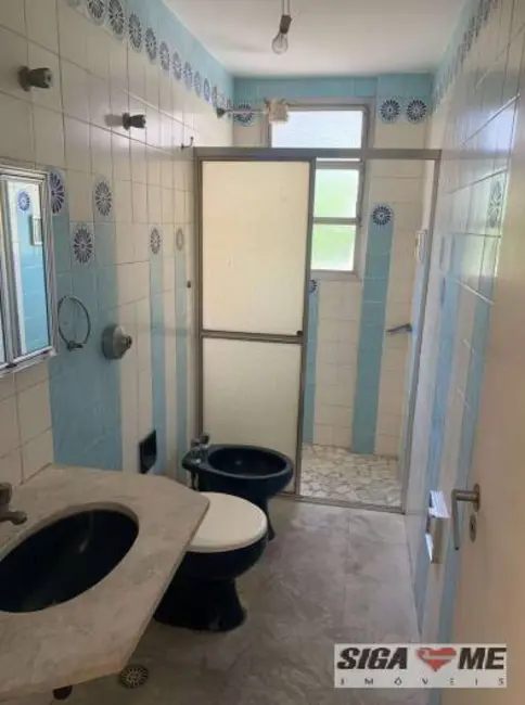 Foto 9 de Apartamento com 3 quartos à venda, 141m2 em Vila Nova Conceição, São Paulo - SP