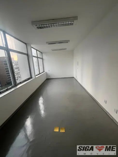 Foto 6 de Sala Comercial à venda, 555m2 em Jardim Paulista, São Paulo - SP