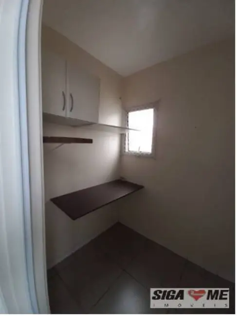 Apartamento com 3 quartos à venda, 117m2 em Moema, São Paulo - SP - imagem 1 Foto 1 de Apartamento com 3 quartos à venda, 117m2 em Moema, São Paulo - SP