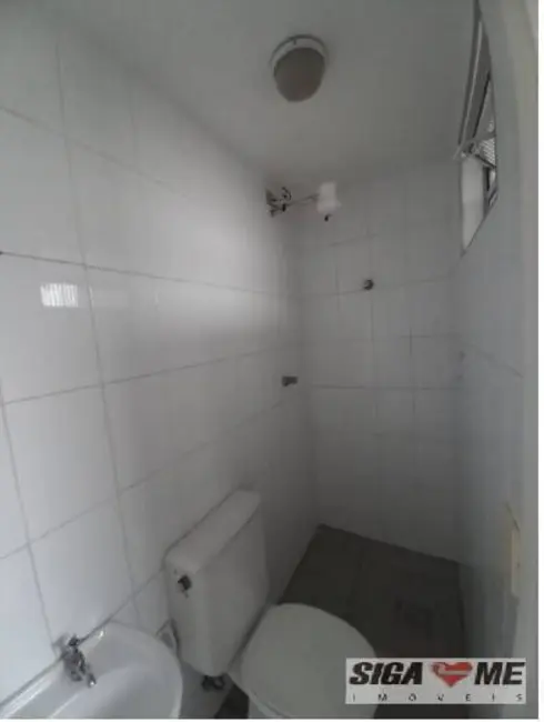 Apartamento com 3 quartos à venda, 117m2 em Moema, São Paulo - SP - imagem 5 Foto 5 de Apartamento com 3 quartos à venda, 117m2 em Moema, São Paulo - SP