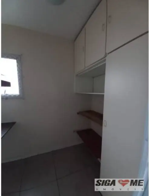 Apartamento com 3 quartos à venda, 117m2 em Moema, São Paulo - SP - imagem 4 Foto 4 de Apartamento com 3 quartos à venda, 117m2 em Moema, São Paulo - SP