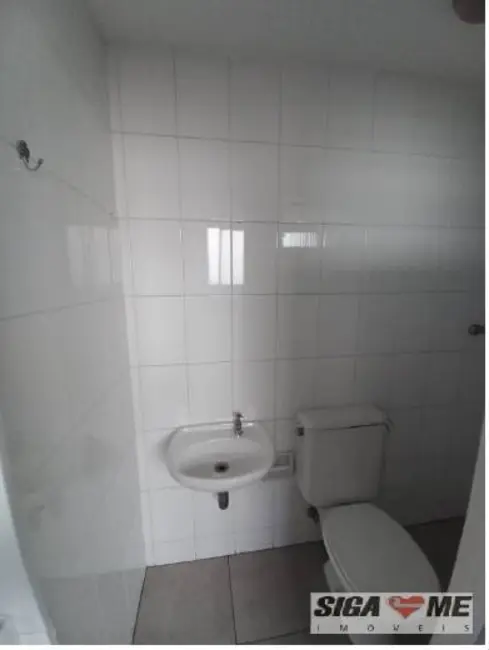 Apartamento com 3 quartos à venda, 117m2 em Moema, São Paulo - SP - imagem 3 Foto 3 de Apartamento com 3 quartos à venda, 117m2 em Moema, São Paulo - SP