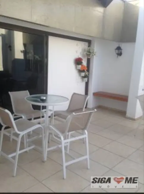 Apartamento com 2 quartos à venda, 447m2 em Campo Belo, São Paulo - SP - imagem 9 Foto 9 de Apartamento com 2 quartos à venda, 447m2 em Campo Belo, São Paulo - SP