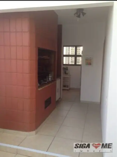 Apartamento com 2 quartos à venda, 447m2 em Campo Belo, São Paulo - SP - imagem 2 Foto 2 de Apartamento com 2 quartos à venda, 447m2 em Campo Belo, São Paulo - SP