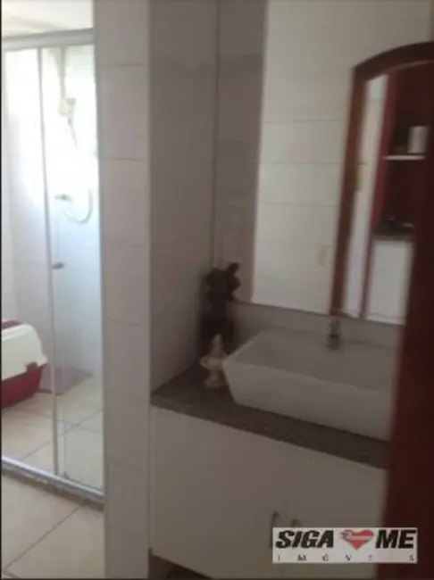 Apartamento com 2 quartos à venda, 447m2 em Campo Belo, São Paulo - SP - imagem 7 Foto 7 de Apartamento com 2 quartos à venda, 447m2 em Campo Belo, São Paulo - SP