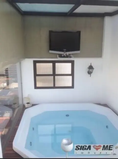 Apartamento com 2 quartos à venda, 447m2 em Campo Belo, São Paulo - SP - imagem 3 Foto 3 de Apartamento com 2 quartos à venda, 447m2 em Campo Belo, São Paulo - SP