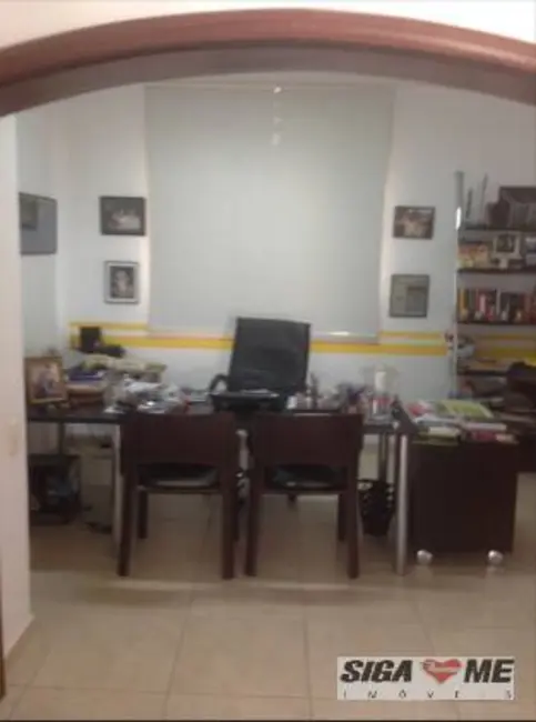 Apartamento com 2 quartos à venda, 447m2 em Campo Belo, São Paulo - SP - imagem 5 Foto 5 de Apartamento com 2 quartos à venda, 447m2 em Campo Belo, São Paulo - SP