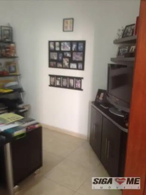 Apartamento com 2 quartos à venda, 447m2 em Campo Belo, São Paulo - SP - imagem 6 Foto 6 de Apartamento com 2 quartos à venda, 447m2 em Campo Belo, São Paulo - SP