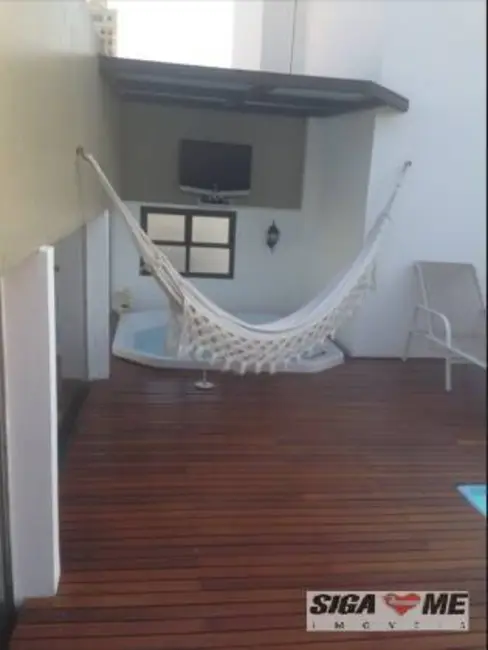 Apartamento com 2 quartos à venda, 447m2 em Campo Belo, São Paulo - SP - imagem 4 Foto 4 de Apartamento com 2 quartos à venda, 447m2 em Campo Belo, São Paulo - SP