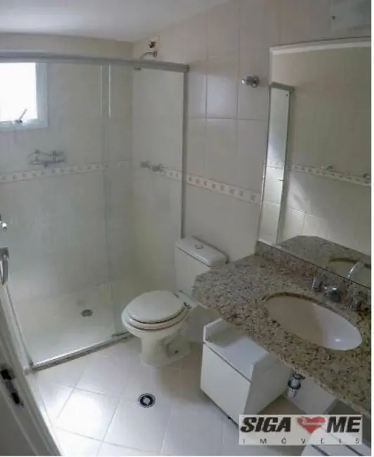 Apartamento com 2 quartos para alugar, 62m2 em Vila Nova Conceição, São Paulo - SP - imagem 6 Foto 6 de Apartamento com 2 quartos para alugar, 62m2 em Vila Nova Conceição, São Paulo - SP
