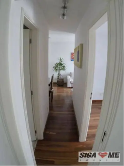 Apartamento com 2 quartos para alugar, 62m2 em Vila Nova Conceição, São Paulo - SP - imagem 8 Foto 8 de Apartamento com 2 quartos para alugar, 62m2 em Vila Nova Conceição, São Paulo - SP