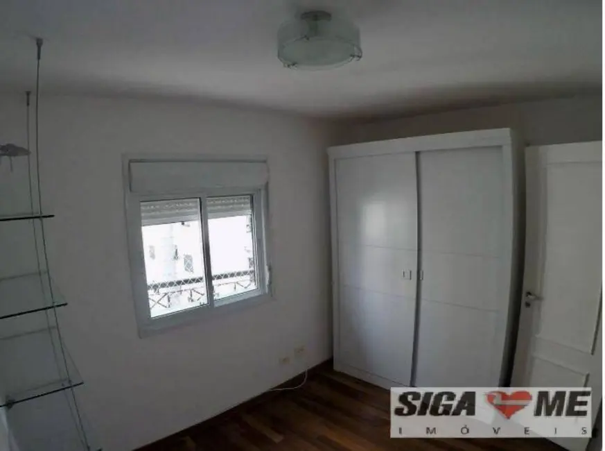 Apartamento com 2 quartos para alugar, 62m2 em Vila Nova Conceição, São Paulo - SP - imagem 9 Foto 9 de Apartamento com 2 quartos para alugar, 62m2 em Vila Nova Conceição, São Paulo - SP