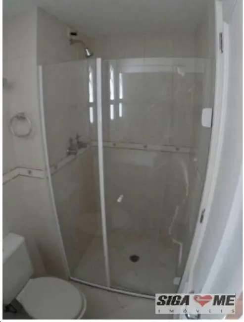 Apartamento com 2 quartos para alugar, 62m2 em Vila Nova Conceição, São Paulo - SP - imagem 5 Foto 5 de Apartamento com 2 quartos para alugar, 62m2 em Vila Nova Conceição, São Paulo - SP