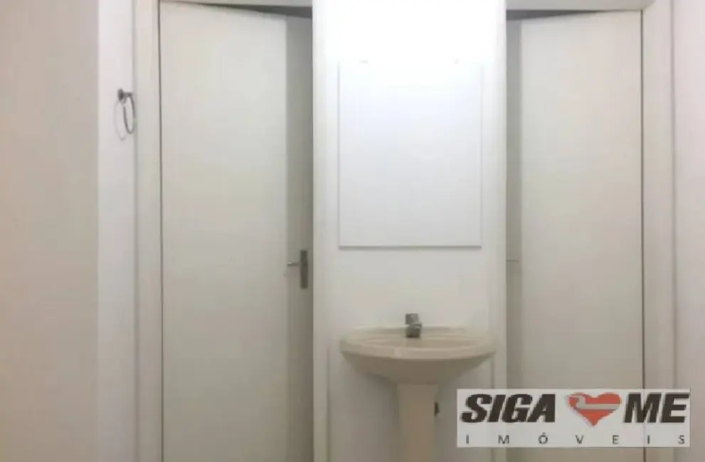 Foto 8 de Casa com 3 quartos à venda, 120m2 em Jardim Paulista, São Paulo - SP