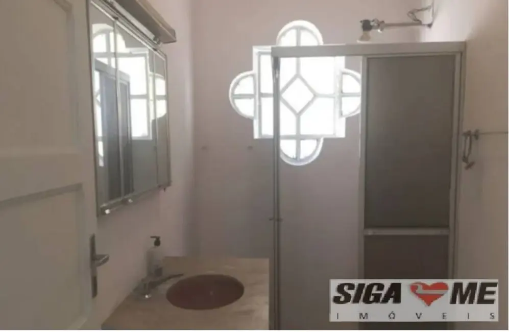 Foto 4 de Casa com 3 quartos à venda, 120m2 em Jardim Paulista, São Paulo - SP