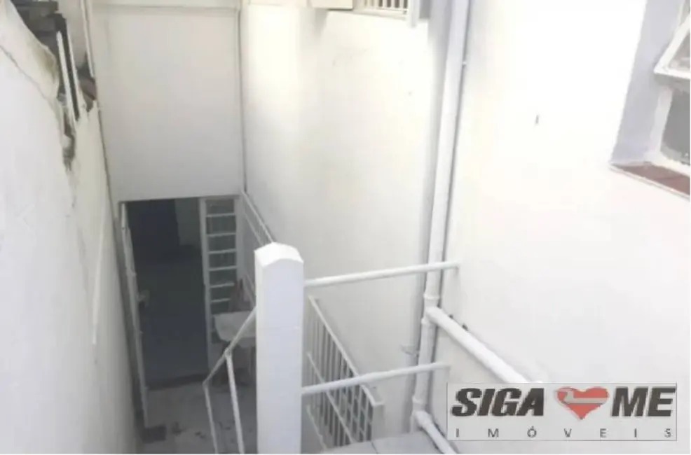 Foto 6 de Casa com 3 quartos à venda, 120m2 em Jardim Paulista, São Paulo - SP