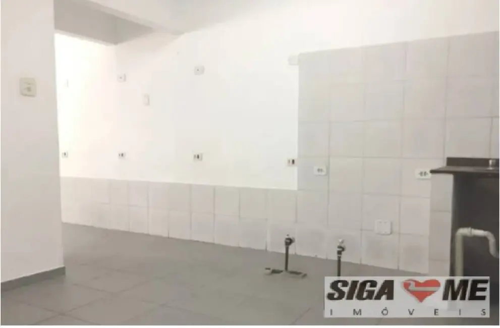 Foto 9 de Casa com 3 quartos à venda, 120m2 em Jardim Paulista, São Paulo - SP