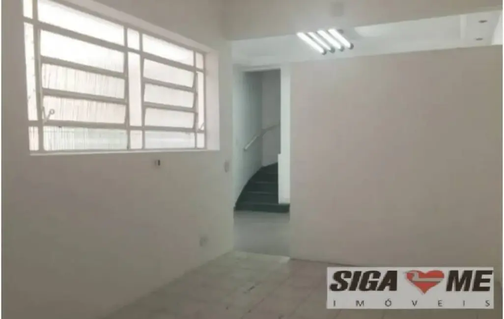 Foto 3 de Casa com 3 quartos à venda, 120m2 em Jardim Paulista, São Paulo - SP