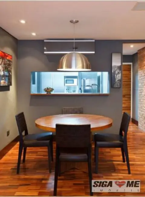 Foto 9 de Apartamento com 2 quartos para alugar, 99m2 em Itaim Bibi, São Paulo - SP