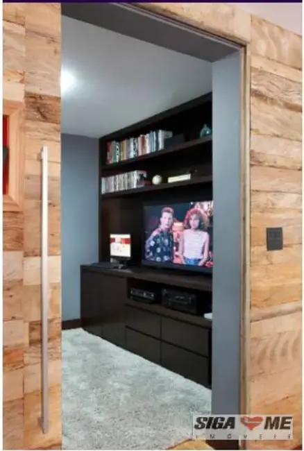 Foto 4 de Apartamento com 2 quartos para alugar, 99m2 em Itaim Bibi, São Paulo - SP