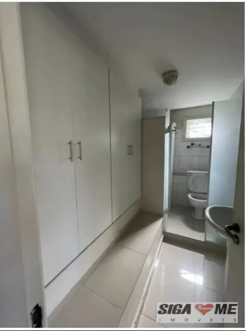 Foto 9 de Casa com 3 quartos à venda, 420m2 em Fazenda Morumbi, São Paulo - SP