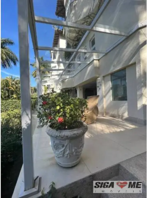 Foto 5 de Casa com 3 quartos à venda, 420m2 em Fazenda Morumbi, São Paulo - SP