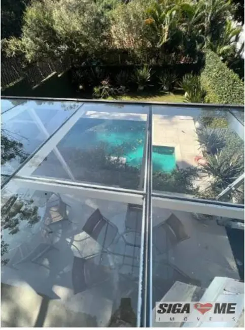 Foto 7 de Casa com 3 quartos à venda, 420m2 em Fazenda Morumbi, São Paulo - SP