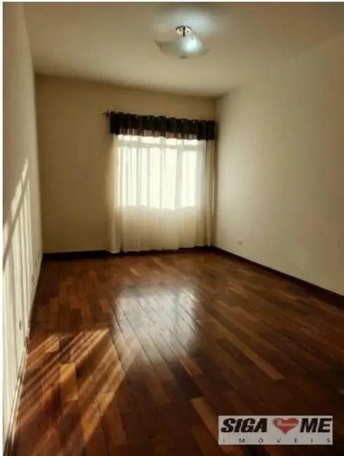 Apartamento com 3 quartos à venda, 100m2 em Vila Buarque, São Paulo - SP - imagem 3 Foto 3 de Apartamento com 3 quartos à venda, 100m2 em Vila Buarque, São Paulo - SP