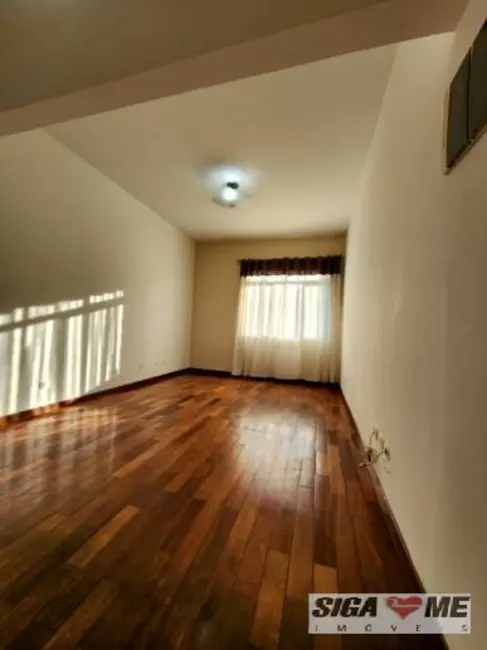 Apartamento com 3 quartos à venda, 100m2 em Vila Buarque, São Paulo - SP - imagem 1 Foto 1 de Apartamento com 3 quartos à venda, 100m2 em Vila Buarque, São Paulo - SP