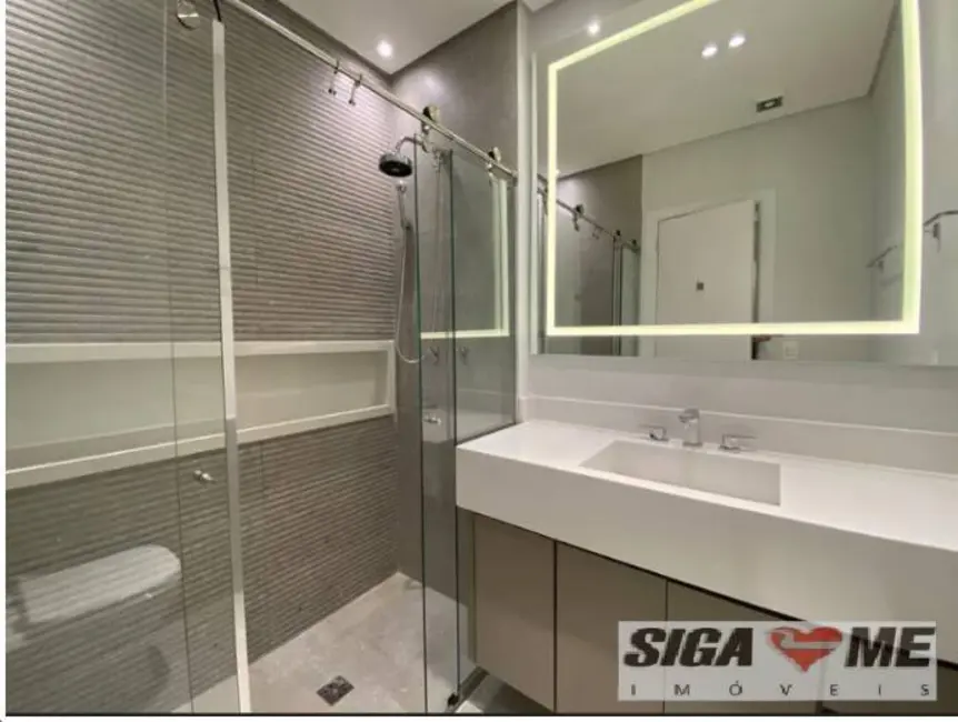 Foto 7 de Apartamento com 2 quartos à venda, 100m2 em Cerqueira César, São Paulo - SP