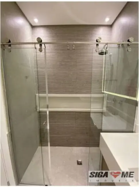 Foto 6 de Apartamento com 2 quartos à venda, 100m2 em Cerqueira César, São Paulo - SP