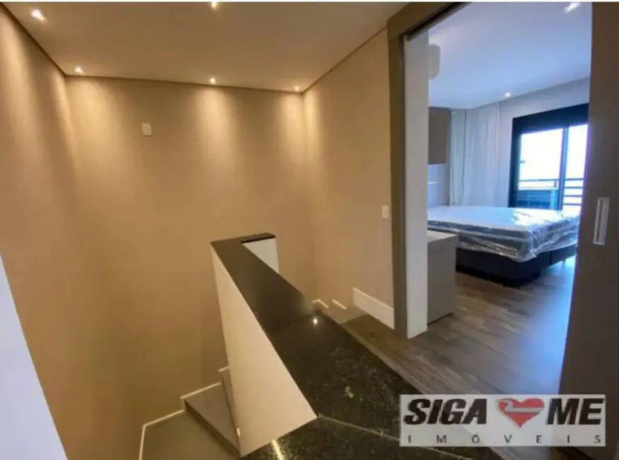 Foto 5 de Apartamento com 2 quartos à venda, 100m2 em Cerqueira César, São Paulo - SP