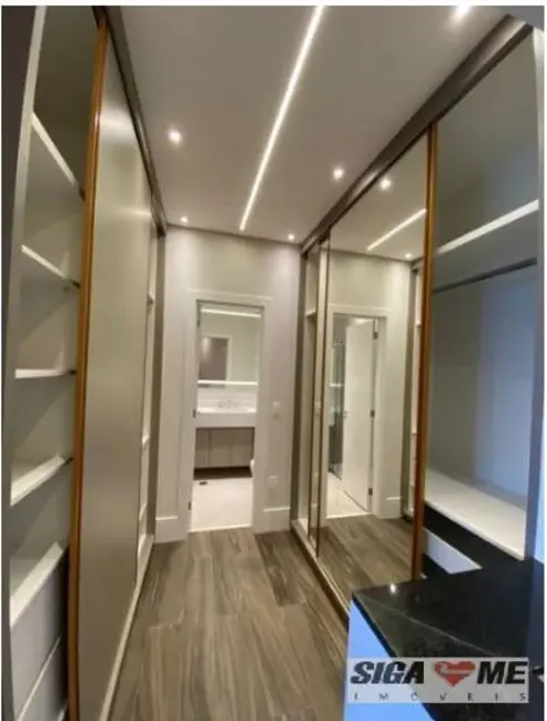 Foto 9 de Apartamento com 2 quartos à venda, 100m2 em Cerqueira César, São Paulo - SP