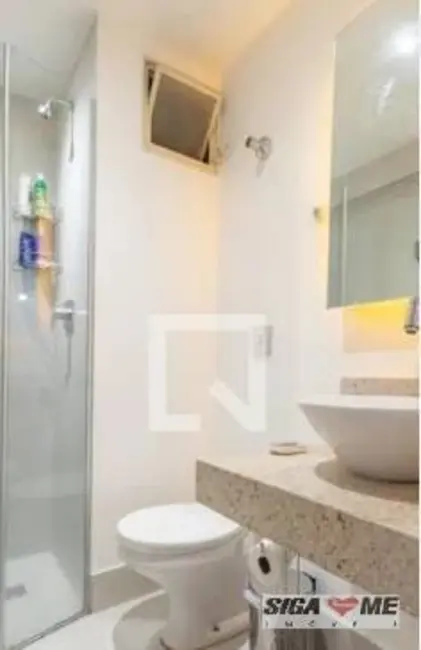 Foto 8 de Apartamento com 3 quartos à venda, 105m2 em Jardim Paulista, São Paulo - SP