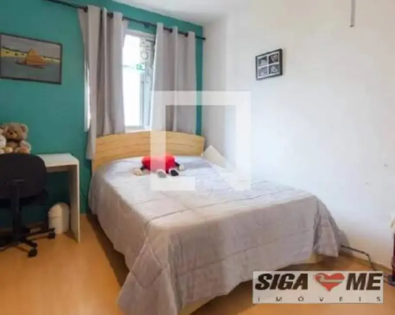 Foto 6 de Apartamento com 3 quartos à venda, 105m2 em Jardim Paulista, São Paulo - SP