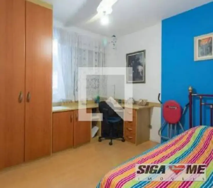 Foto 3 de Apartamento com 3 quartos à venda, 105m2 em Jardim Paulista, São Paulo - SP