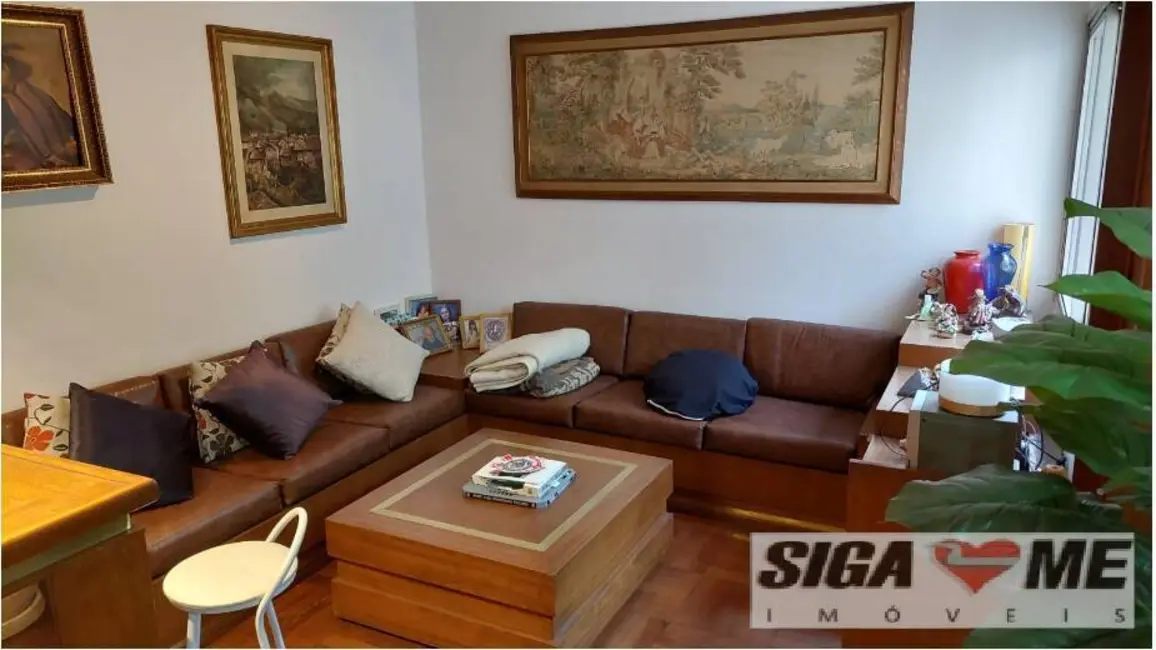 Foto 1 de Casa com 3 quartos à venda, 250m2 em Jardim Londrina, São Paulo - SP