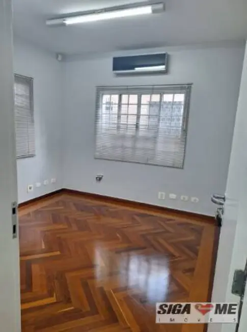 Foto 7 de Sala Comercial para alugar, 601m2 em Pacaembu, São Paulo - SP