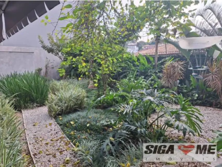 Foto 6 de Sala Comercial para alugar, 601m2 em Pacaembu, São Paulo - SP