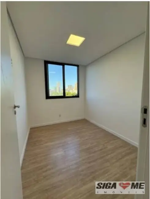 Apartamento com 2 quartos à venda, 44m2 em Butantã, São Paulo - SP - imagem 7 Foto 7 de Apartamento com 2 quartos à venda, 44m2 em Butantã, São Paulo - SP