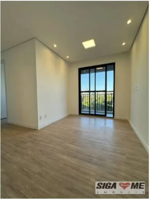 Apartamento com 2 quartos à venda, 44m2 em Butantã, São Paulo - SP - imagem 1 Foto 1 de Apartamento com 2 quartos à venda, 44m2 em Butantã, São Paulo - SP