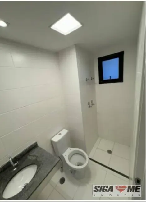 Apartamento com 2 quartos à venda, 44m2 em Butantã, São Paulo - SP - imagem 8 Foto 8 de Apartamento com 2 quartos à venda, 44m2 em Butantã, São Paulo - SP