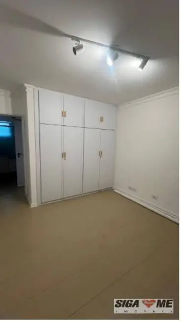 Foto 9 de Apartamento com 3 quartos à venda, 137m2 em Vila Mariana, São Paulo - SP