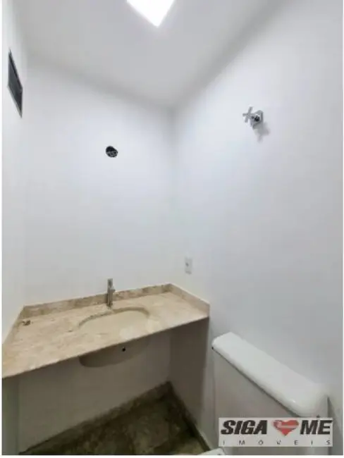 Foto 2 de Apartamento com 4 quartos à venda, 236m2 em Vila Suzana, São Paulo - SP