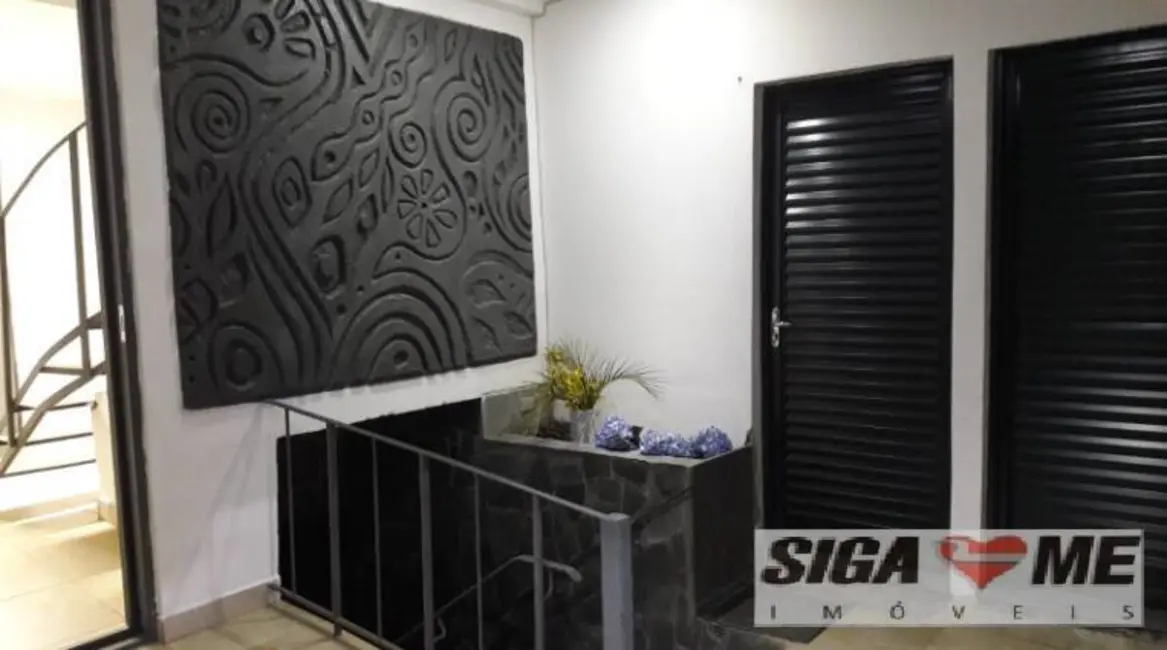 Foto 3 de Sala Comercial para alugar, 450m2 em Bela Vista, São Paulo - SP