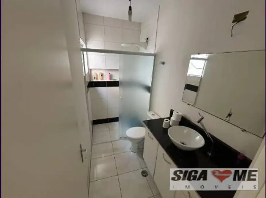 Foto 7 de Casa com 4 quartos à venda, 150m2 em Planalto Paulista, São Paulo - SP